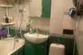 квартира за адресою Михайла Донця вул., 18-Б