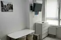 квартира по адресу Профессора Буйка ул., 27