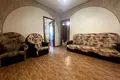 квартира за адресою Ревуцького вул., 18