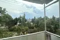 квартира за адресою Будівельників вул., 11