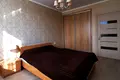 квартира за адресою Демнянська вул., 30