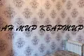будинок за адресою Редутна вул., 1