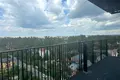 квартира за адресою Літературна вул. (Чехова), 1в