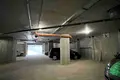 коммерческая по адресу Долгая ул., 30а