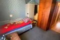 квартира по адресу Червоной Калины просп. (Владимира Маяковского), 77