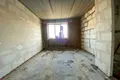квартира за адресою Європейська, 6б