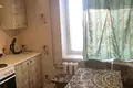 квартира за адресою Овідіопольська дорога 3, 72