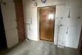 квартира по адресу Солнечная ул., 4