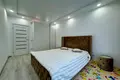 квартира за адресою Петра Лінтура вул., 7