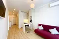 квартира за адресою Джона Маккейна вул. (Івана Кудрі), 7