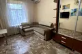 квартира за адресою Ольгіївська вул. (Академіка Павлова), 17