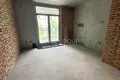 квартира по адресу Набережно-Рыбальская дорога ул., 3