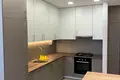 квартира за адресою Тараса Шевченка вул., 60