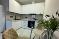 квартира за адресою Варненська вул., 27 