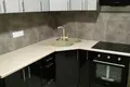 квартира за адресою Одеса, Перлинна вул., 6