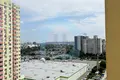 квартира за адресою Петра Калнишевського вул. (Михайла Майорова), 6