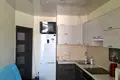 квартира за адресою Семена Палія вул. (Дніпропетровська дорога), 73