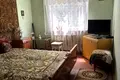квартира за адресою Чорновола, 134А