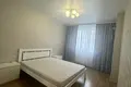 квартира за адресою Машинобудівників, 27