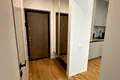 квартира за адресою Салютна вул., 2