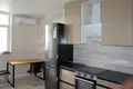 квартира по адресу Ревуцкого ул., 40-Б