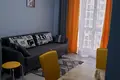 квартира за адресою Михайла Максимовича, 28Д
