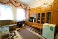 кімната за адресою Текстильників вул., 3