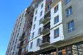 коммерческая по адресу Трускавецкая ул., 48