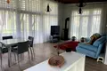 дом по адресу Ялицевий провулок