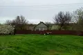 будинок за адресою Миру, 47