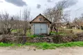 будинок за адресою Полтава, Лугова, 1