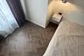 квартира за адресою Домбровського вул., 3б, к.14,15