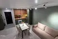 квартира за адресою Смакули вул., 8