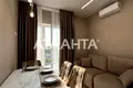 квартира за адресою Краснова вул., 1-А
