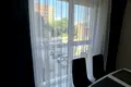 квартира за адресою Тараса Шевченка вул., 38