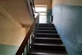 квартира за адресою Джона Маккейна вул. (Івана Кудрі), 36