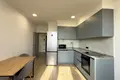 квартира за адресою Костанді вул., 162/6