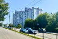 квартира за адресою Михайла Грушевського вул., 9