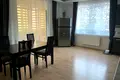 квартира по адресу Алли Горської ул. (Нарымская), 106