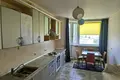 квартира по адресу Ереванская ул., 30