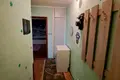 квартира по адресу Свободи ул., 9а