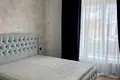 квартира за адресою Приозерна вул., 27