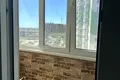 квартира за адресою Одеса, Марсельська вул., 40