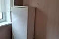 квартира по адресу Победы просп., 12