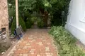 квартира по адресу Дмитриевская ул. (Дмитрия Донского), 52