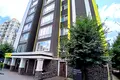 квартира по адресу Джерельна ул., 10