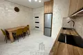 квартира за адресою Гліба Бабіча вул. (Канальна), 8-Г