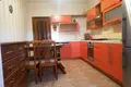 квартира за адресою Хмельницька вул., 10