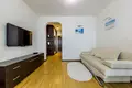 квартира за адресою Ревуцького вул., 42