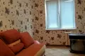 квартира за адресою Шевченка, 367